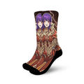Esil Radiru Socks - FREE with shoes order