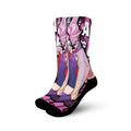 Aira Shiratori Socks - FREE with shoes order