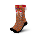 Toad Socks Games Collection - FREE with shoes order