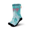 Rebecca Socks Symbol Style - FREE with shoes order