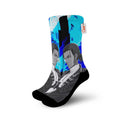 Douglas Hadine Socks - FREE with shoes order