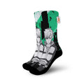 Leland Socks - FREE with shoes order