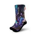 Alistar Socks LOL Game Collection - FREE with shoes order