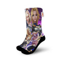 Lux Socks LOL Game Collection - FREE with shoes order