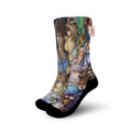 Bartz Klauser Socks Game Collection - FREE with shoes order