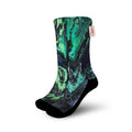 Thresh Socks LOL Game Collection - FREE with shoes order
