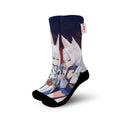 Kaga Socks Game Collection - FREE with shoes order