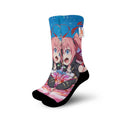 Milim Nava Socks That Time I Got Reincarnated As A Slime - FREE with shoes order