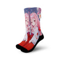 Shuna Socks That Time I Got Reincarnated As A Slime - FREE with shoes order