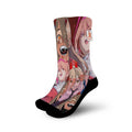 Power Socks - FREE with shoes order