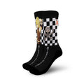 Mihael Keehl Socks - FREE with shoes order