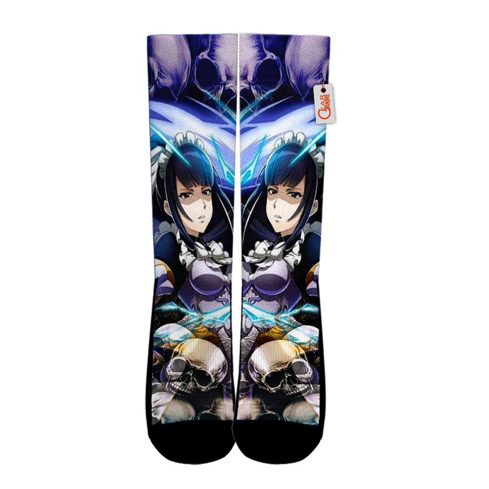 Narberal Gamma Socks - FREE with shoes order