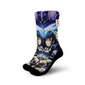 Narberal Gamma Socks - FREE with shoes order