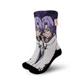 Lloyd Asplund Socks - FREE with shoes order