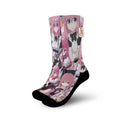 Hitori Gotoh Socks - FREE with shoes order
