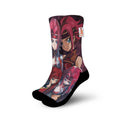 Kallen Stadtfeld Socks - FREE with shoes order