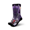 Sebas Tian Socks - FREE with shoes order