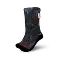 Zangetsu Socks - FREE with shoes order