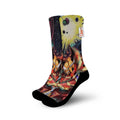 Susanoomon Socks - FREE with shoes order