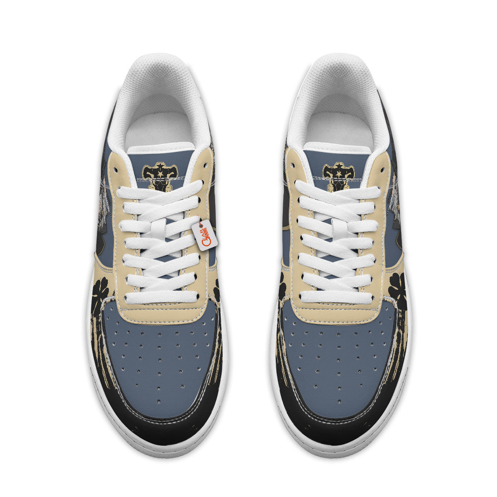 Asta Personalized Low-Top Sneakers