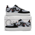 Twice Personalized Low-Top Sneakers