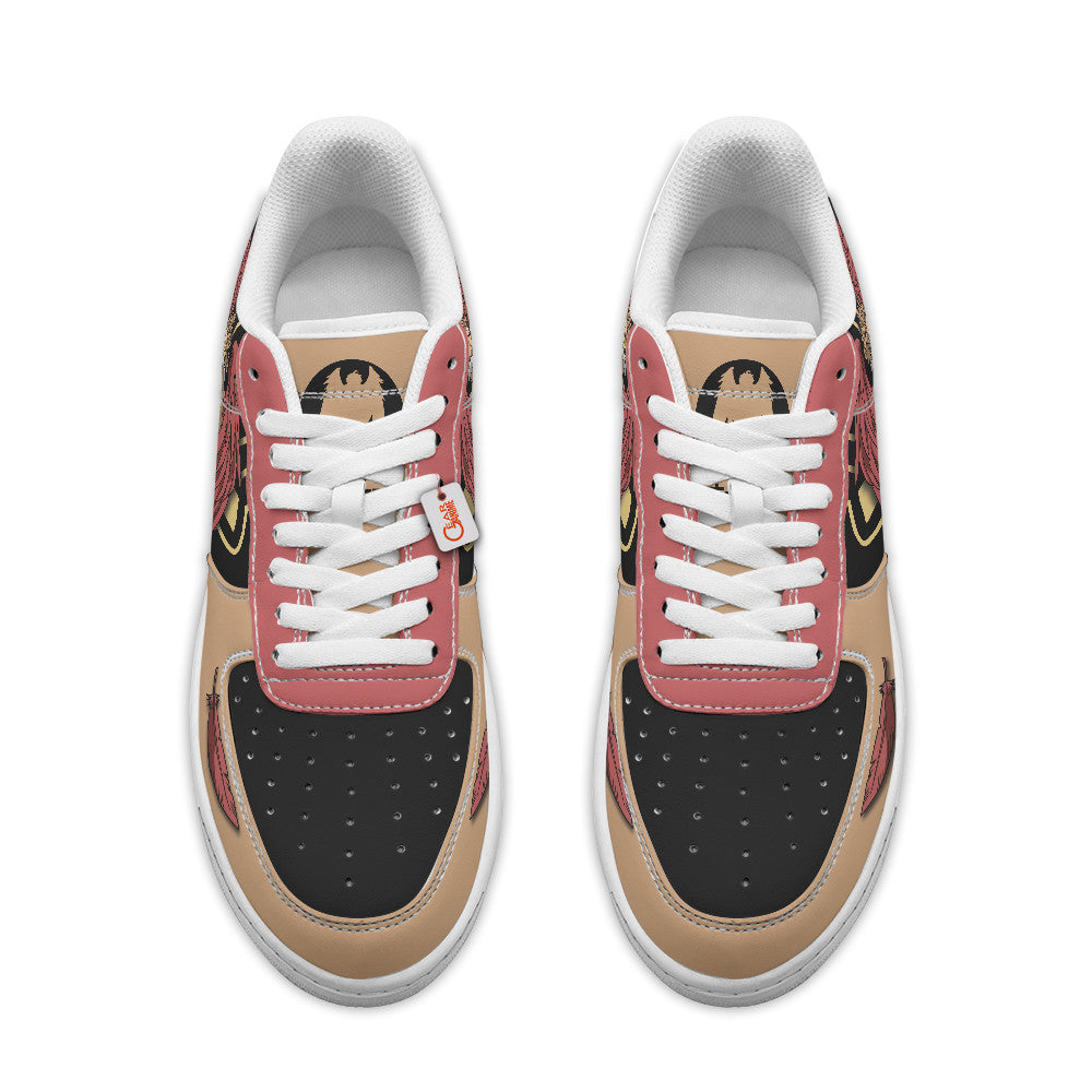 Keigo Takami Hawks Personalized Low-Top Sneakers